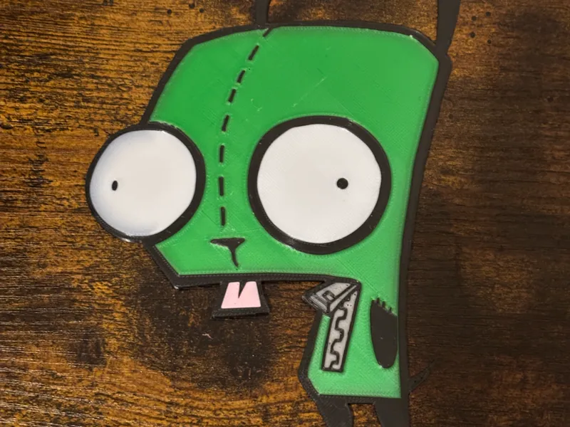 Gir