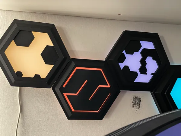 https://makerworld.bblmw.com/makerworld/model/US5c3336d768941b/design/2025-04-09_3050849de66708.jpeg