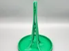 Vertical Drying Stick