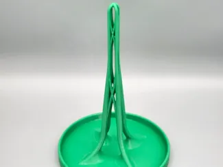 Drying Stick