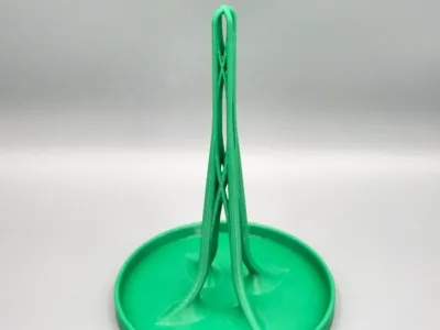 Drying Stick