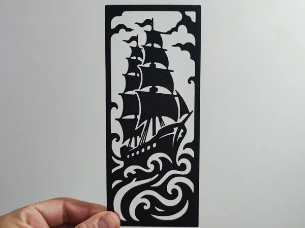 https://makerworld.bblmw.com/makerworld/model/US5c333ee433a29/design/f3b55e7638e9e4ff.jpg