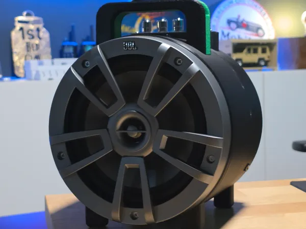 https://makerworld.bblmw.com/makerworld/model/US5c3381ddf09977/design/cd628ad4839f2786.jpg