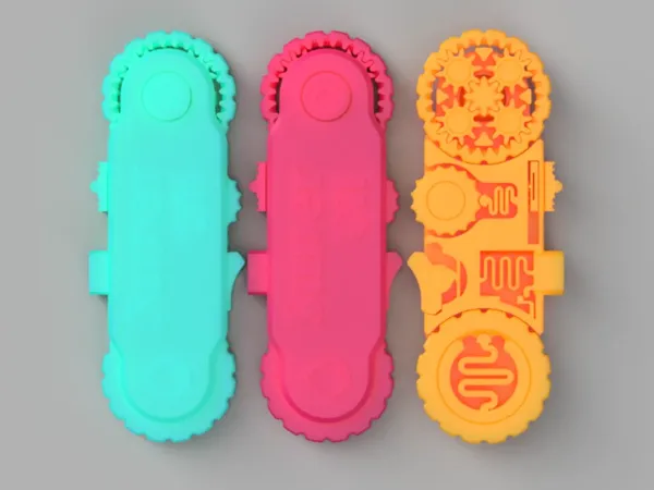 https://makerworld.bblmw.com/makerworld/model/US5c33a5c69e268e/design/0d1aed74-15f9-4a13-8bf1-7f8674ffdbc6.webp