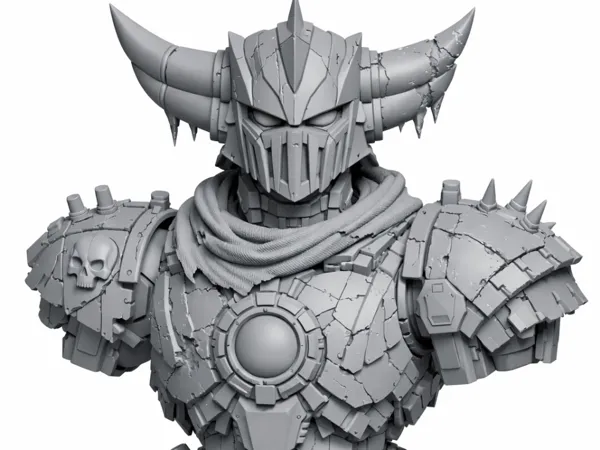 https://makerworld.bblmw.com/makerworld/model/US5c33de12caee30/design/fee7d501de9fe256.png