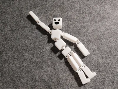 articulated-ragdoll-toy-2-versions-by-ghostthecreator-makerworld