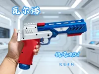 0.2mm 层高, 4 层墙, 10% 填充