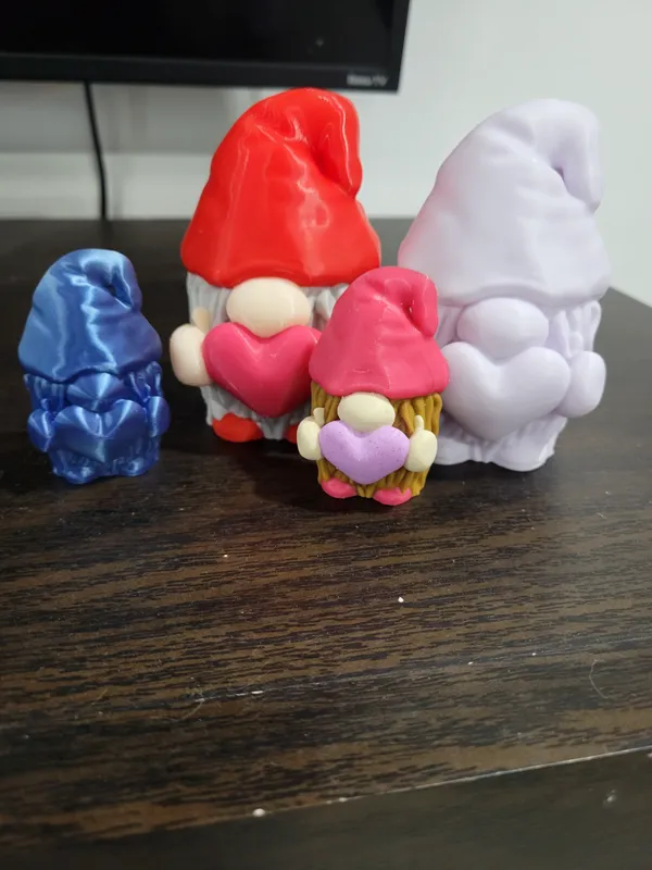 https://makerworld.bblmw.com/makerworld/model/US5c340f6748685a/design/2024-01-02_06a55ab1d0e37.jpg