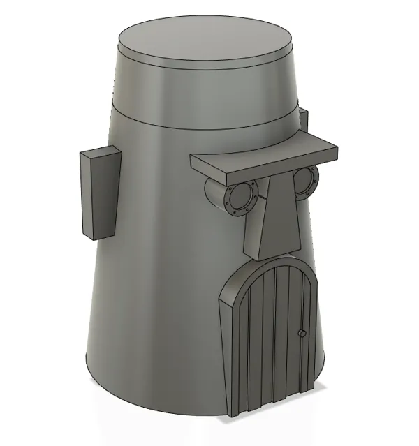 https://makerworld.bblmw.com/makerworld/model/US5c3460bc70d610/design/2024-09-21_3120df63c0b3.png