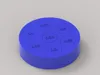 0.2mm layer, 3 walls, 15% infill