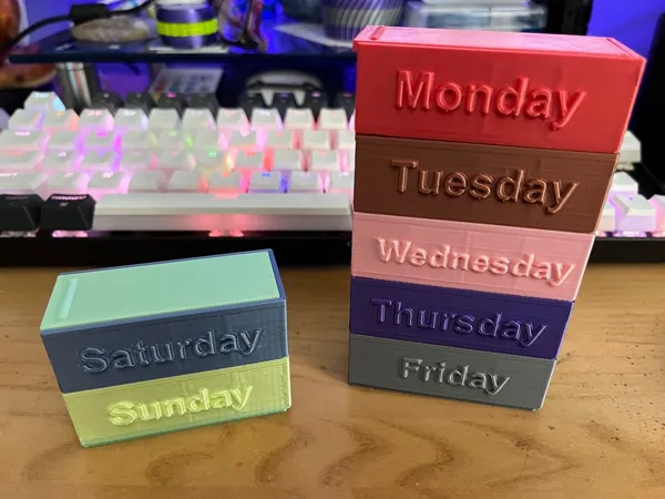 https://makerworld.bblmw.com/makerworld/model/US5c347755941750/design/2024-02-13_fe01679f98d86.jpeg