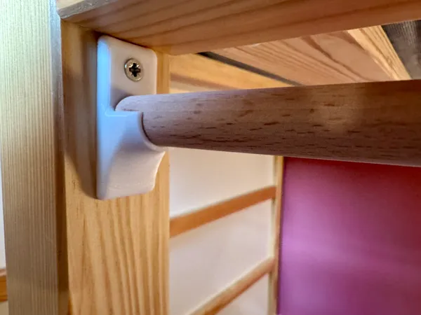 https://makerworld.bblmw.com/makerworld/model/US5c34abbeca5a7a/design/2024-09-22_7bcc8de85f944.jpg