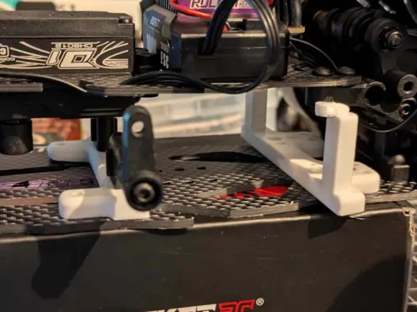 https://makerworld.bblmw.com/makerworld/model/US5c34b9ad9a493a/design/2025-02-16_30d5e3575465.jpg