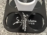 0.2mm layer, 5 walls, 25% infill