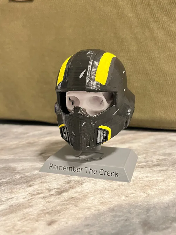 https://makerworld.bblmw.com/makerworld/model/US5c35036e249be9/design/2024-04-04_ce07d1d6589d88.jpg