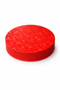 0.12mm layer, 2 walls, 15% infill