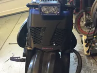 Same model but has Motocutz on the bottom