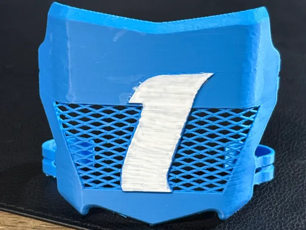 https://makerworld.bblmw.com/makerworld/model/US5c3537a870fdfd/design/d7f39127527bda5c.jpeg