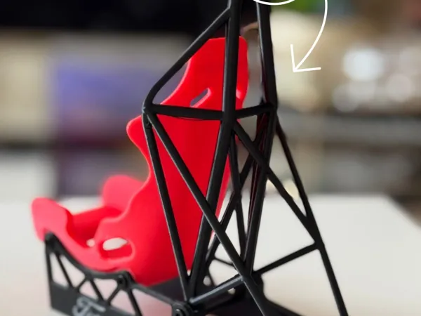 https://makerworld.bblmw.com/makerworld/model/US5c353efbd70187/design/2025-08-17_d574f9ae852b88.png