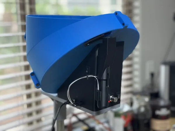 https://makerworld.bblmw.com/makerworld/model/US5c35454846ab14/design/e389b97bc423ded3.jpg