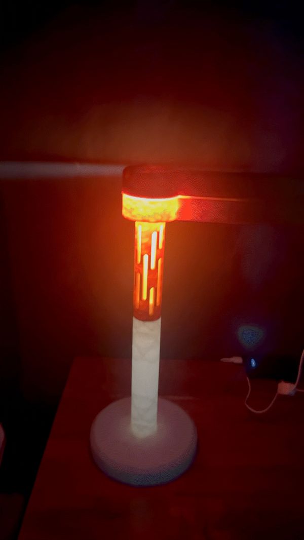 https://makerworld.bblmw.com/makerworld/model/US5c35aba588fc1c/design/2025-01-15_a6e6b88281e9b8.gif