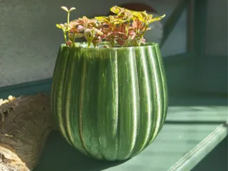 Small Planter