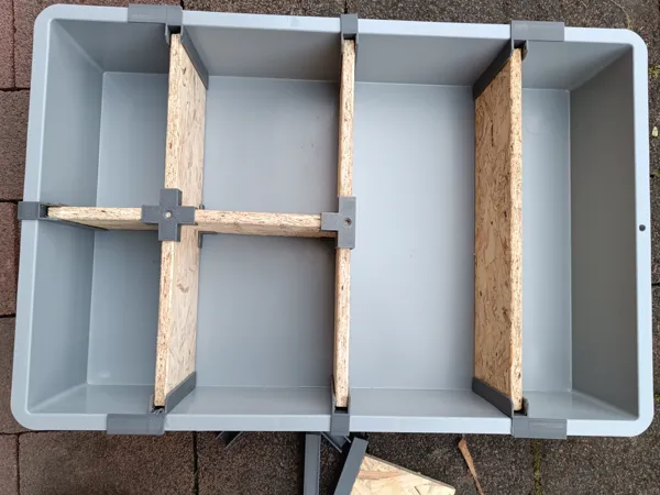 https://makerworld.bblmw.com/makerworld/model/US5c35c28c4940b/design/2024-12-31_8c7125c9faff.jpg