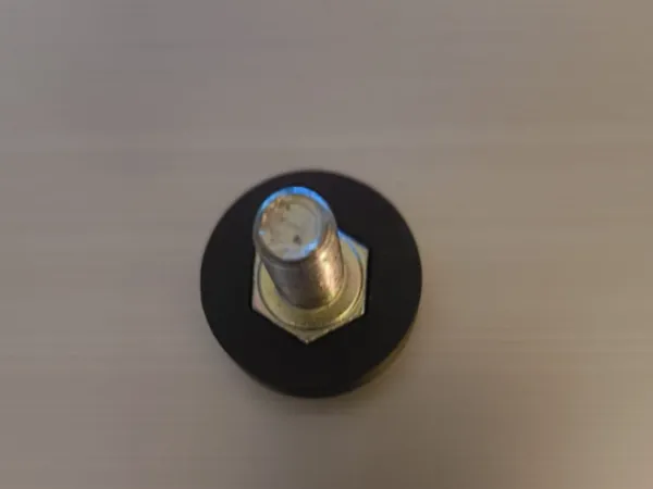 https://makerworld.bblmw.com/makerworld/model/US5c35c827fd0324/design/2025-01-25_22f50f072a3a4.jpg