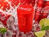 Coca-Cola 0.2mm layer, 2 walls, 20% infill
