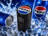 Pepsi 0.2mm layer, 2 walls, 20% infill