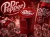 Dr Pepper 0.2mm layer, 2 walls, 20% infill