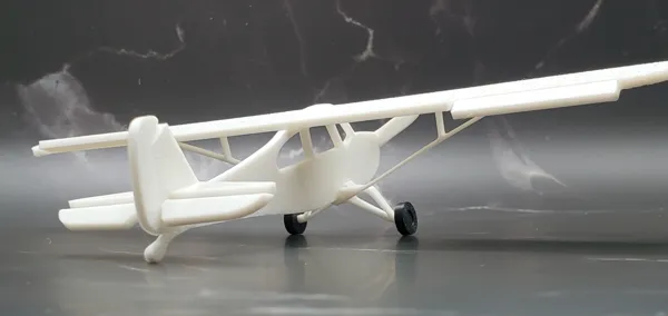 https://makerworld.bblmw.com/makerworld/model/US5c3611616c636/design/2024-04-08_71fa6c33d4d8.jpg