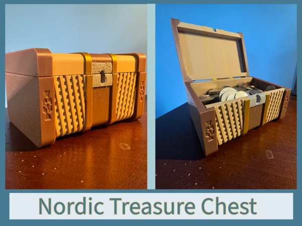 https://makerworld.bblmw.com/makerworld/model/US5c366be5664e98/design/2025-01-06_1e5cd5f05a701.png