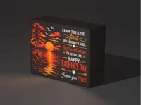 0.2mm layer, 2 walls, 20% infill