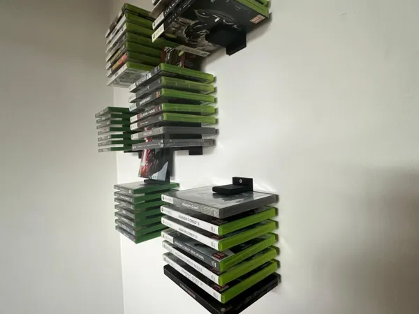 https://makerworld.bblmw.com/makerworld/model/US5c36a4e2d83b0c/design/2024-08-18_c54d9f84d8486.jpeg