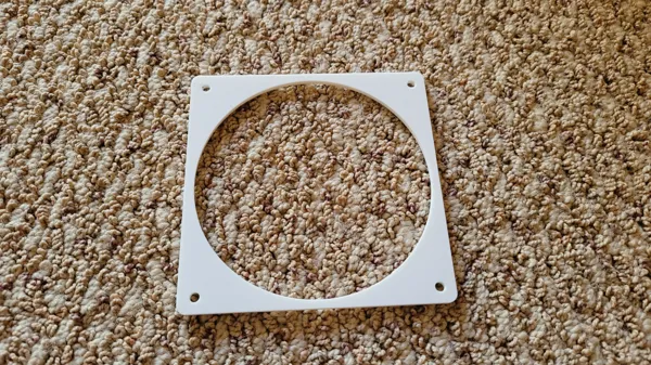 https://makerworld.bblmw.com/makerworld/model/US5c36c2f63bbb62/design/2023-09-22_02c22c97f52d2.jpg