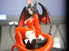 0.16mm layer, 3 walls, 15% infill, 3 colors