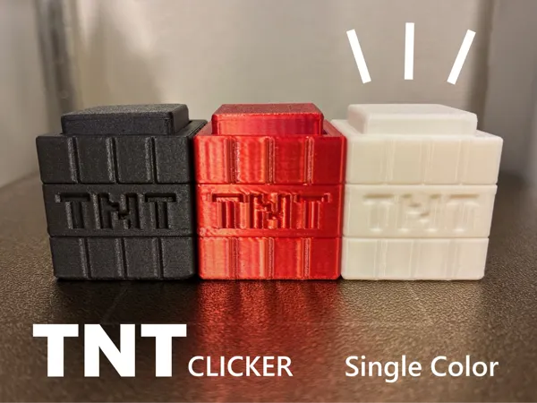 https://makerworld.bblmw.com/makerworld/model/US5c3740c51ff2f7/design/2025-11-06_403653e8dcd6f.jpg