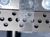 0.08mm layer, 2 walls, 15% infill