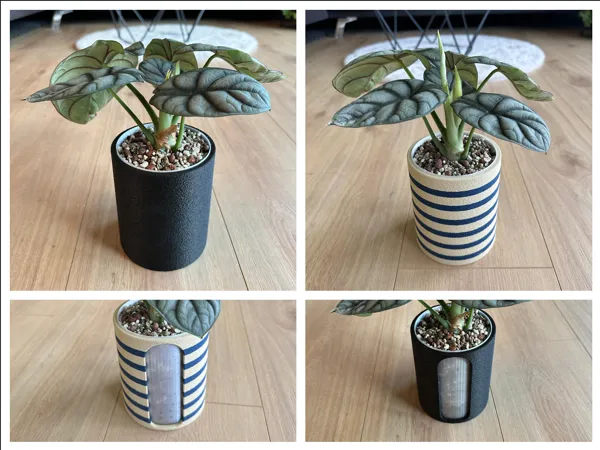 https://makerworld.bblmw.com/makerworld/model/US5c379496bea463/design/2025-05-31_e4085eaaeb849.png