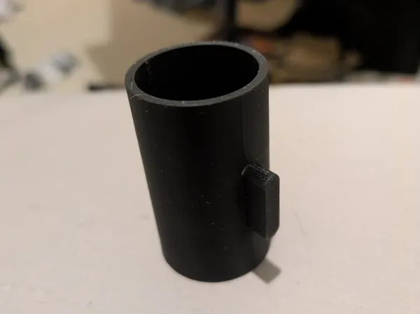 https://makerworld.bblmw.com/makerworld/model/US5c3798f293b7c4/design/2026-01-14_86218866c589e.jpg