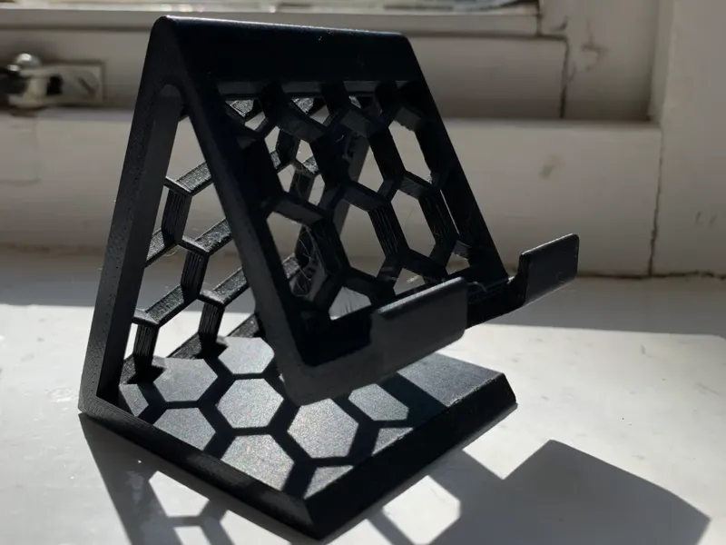 Phone Stand