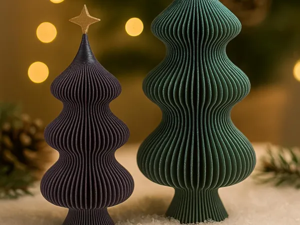 https://makerworld.bblmw.com/makerworld/model/US5c37d9fd84a41a/design/2025-11-01_d382fd9f355238.jpeg