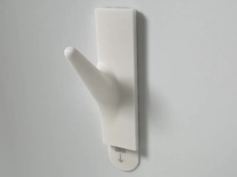 3M Command - Large Hook