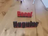 0.6mm nozzle, 0.24mm layer, 2 walls, 20% infill