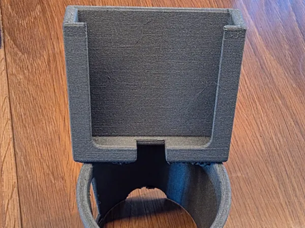 https://makerworld.bblmw.com/makerworld/model/US5c38b0b8345662/design/2025-08-03_bed179e593bdd8.jpg