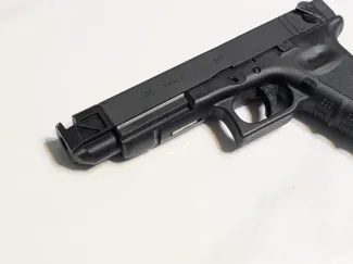 GLOCK GEN3 PMM樣式 火帽
