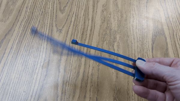 https://makerworld.bblmw.com/makerworld/model/US5c3923459aaba/design/2024-11-22_bba051c9ca50a.gif