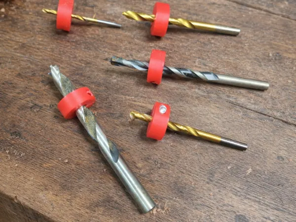 https://makerworld.bblmw.com/makerworld/model/US5c392672ecccb0/design/2026-01-09_8695b135f54cb8.png