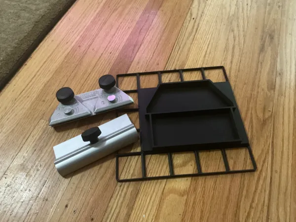 https://makerworld.bblmw.com/makerworld/model/US5c392ed1c8d0d1/design/2024-09-15_6a8e443e22147.jpg